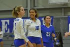 Wheaton Women's Volleyball  Wheaton Women's Volleyball vs Bridgewater State University. : Wheaton, Volleyball, BSU, Bridgewater State College